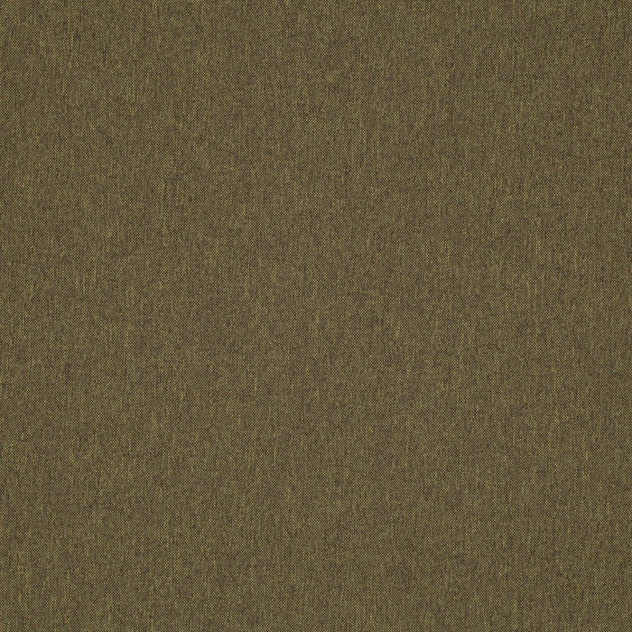 Jab Anstoetz Mill Rock 031 Fabric Sample 9-2265-031