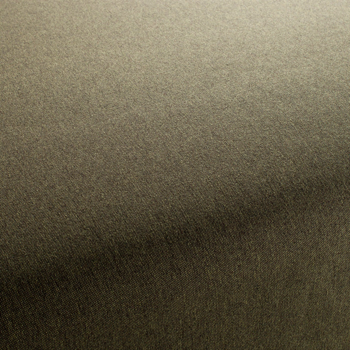 Jab Anstoetz Mill Rock 031 Fabric 9-2265-031