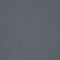 Jab Anstoetz Mill Rock 050 Fabric 9-2265-050