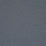 Jab Anstoetz Mill Rock 050 Fabric 9-2265-050