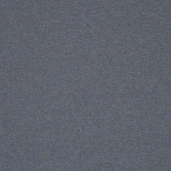 Jab Anstoetz Mill Rock 050 Fabric 9-2265-050