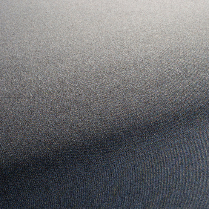 Jab Anstoetz Mill Rock 050 Fabric 9-2265-050