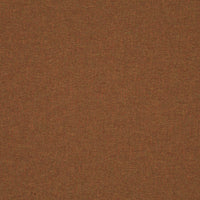 Jab Anstoetz Mill Rock 060 Fabric 9-2265-060