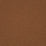 Jab Anstoetz Mill Rock 060 Fabric 9-2265-060
