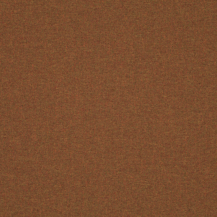 Jab Anstoetz Mill Rock 060 Fabric Sample 9-2265-060