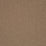 Jab Anstoetz Mill Rock 061 Fabric 9-2265-061