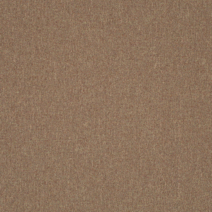 Jab Anstoetz Mill Rock 061 Fabric 9-2265-061