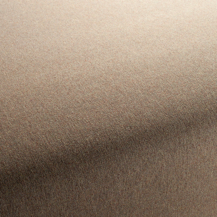 Jab Anstoetz Mill Rock 061 Fabric Sample 9-2265-061