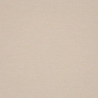 Jab Anstoetz Mill Rock 070 Fabric 9-2265-070