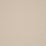 Jab Anstoetz Mill Rock 070 Fabric 9-2265-070