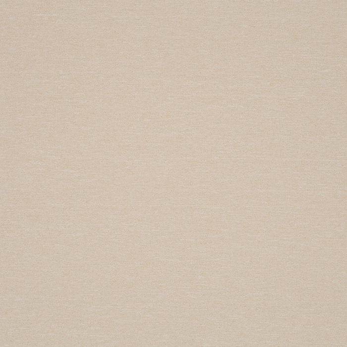 Jab Anstoetz Mill Rock 070 Fabric 9-2265-070