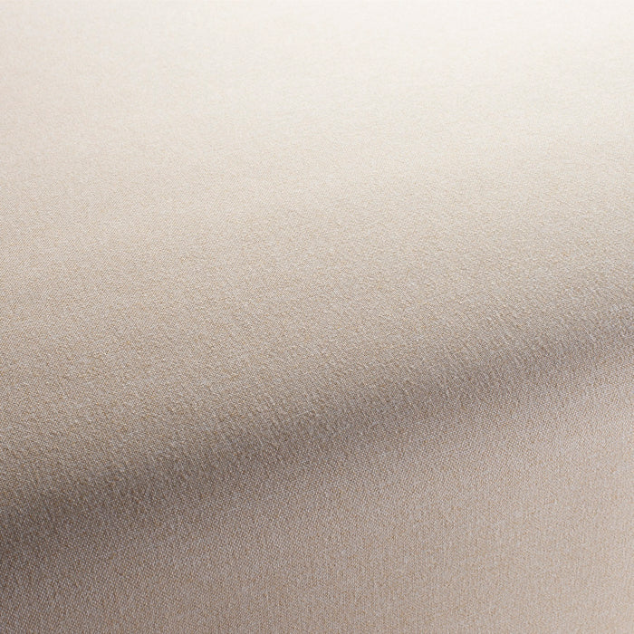 Jab Anstoetz Mill Rock 070 Fabric 9-2265-070