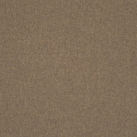 Jab Anstoetz Mill Rock 071 Fabric 9-2265-071
