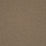 Jab Anstoetz Mill Rock 071 Fabric 9-2265-071