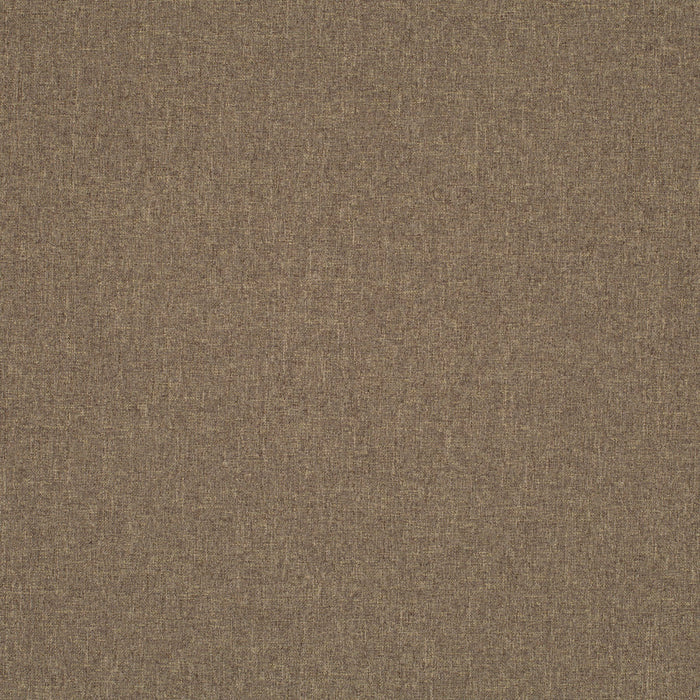 Jab Anstoetz Mill Rock 071 Fabric 9-2265-071