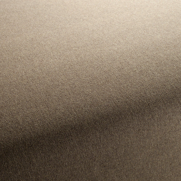 Jab Anstoetz Mill Rock 071 Fabric Sample 9-2265-071