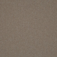 Jab Anstoetz Mill Rock 072 Fabric 9-2265-072
