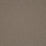 Jab Anstoetz Mill Rock 072 Fabric 9-2265-072