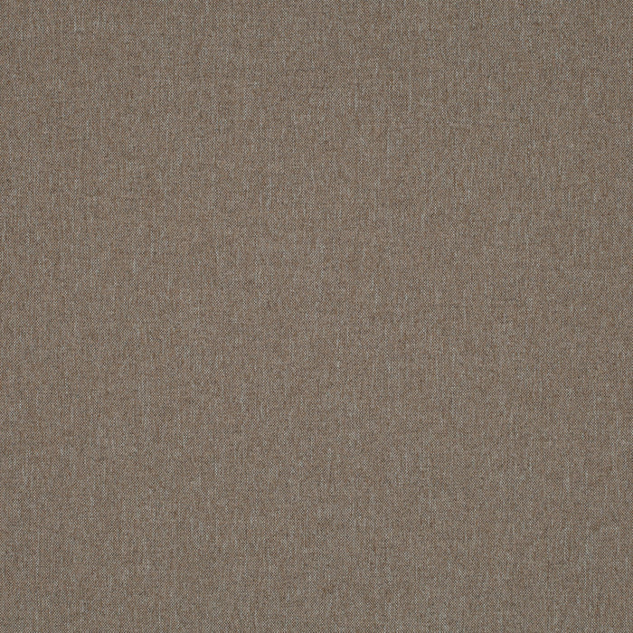Jab Anstoetz Mill Rock 072 Fabric Sample 9-2265-072