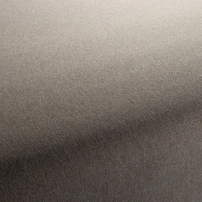 Jab Anstoetz Mill Rock 072 Fabric Sample 9-2265-072