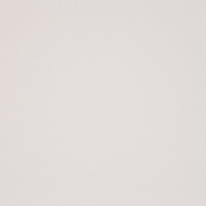 Jab Anstoetz Mill Rock 090 Fabric 9-2265-090