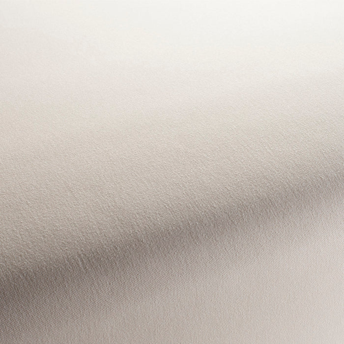 Jab Anstoetz Mill Rock 090 Fabric Sample 9-2265-090