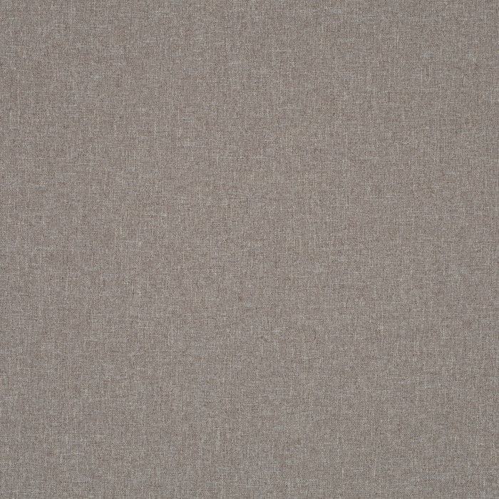 Jab Anstoetz Mill Rock 091 Fabric 9-2265-091