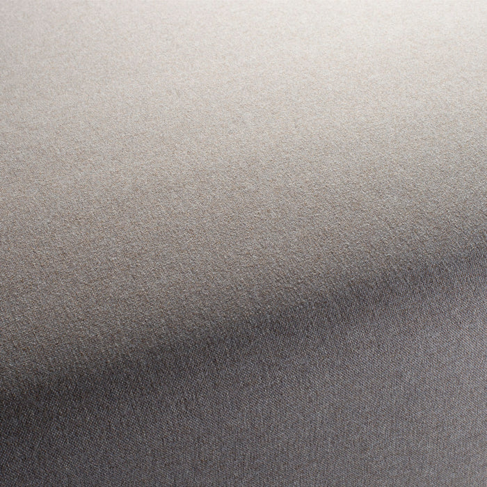 Jab Anstoetz Mill Rock 091 Fabric 9-2265-091