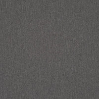Jab Anstoetz Mill Rock 092 Fabric 9-2265-092
