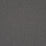 Jab Anstoetz Mill Rock 092 Fabric 9-2265-092