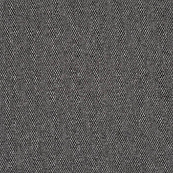 Jab Anstoetz Mill Rock 092 Fabric Sample 9-2265-092