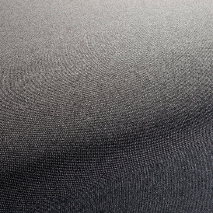 Jab Anstoetz Mill Rock 092 Fabric Sample 9-2265-092