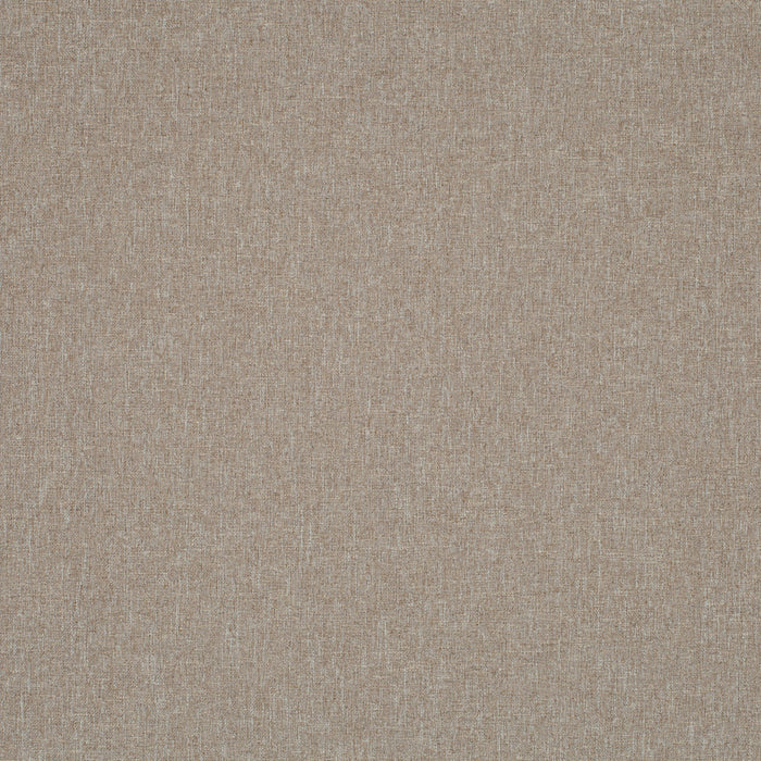 Jab Anstoetz Mill Rock 093 Fabric Sample 9-2265-093