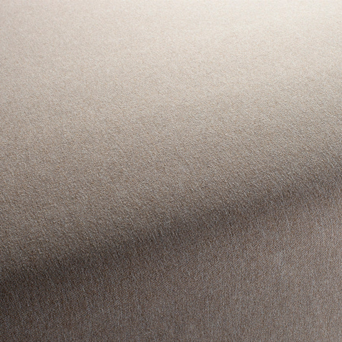 Jab Anstoetz Mill Rock 093 Fabric Sample 9-2265-093