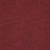 Jab Anstoetz Staten Island 010 Fabric 9-2266-010