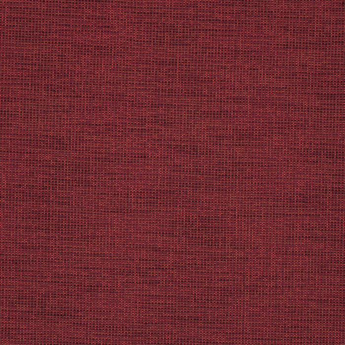 Jab Anstoetz Staten Island 010 Fabric Sample 9-2266-010