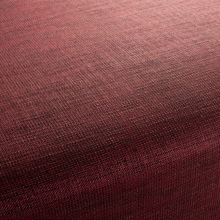 Jab Anstoetz Staten Island 010 Fabric Sample 9-2266-010
