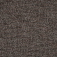 Jab Anstoetz Staten Island 020 Fabric 9-2266-020
