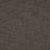 Jab Anstoetz Staten Island 020 Fabric Sample 9-2266-020
