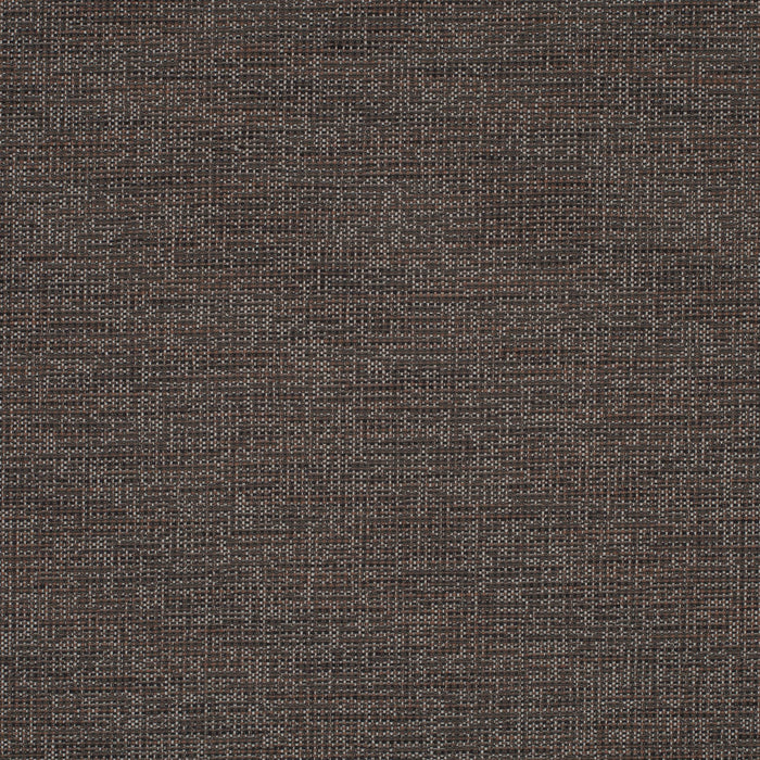 Jab Anstoetz Staten Island 020 Fabric Sample 9-2266-020