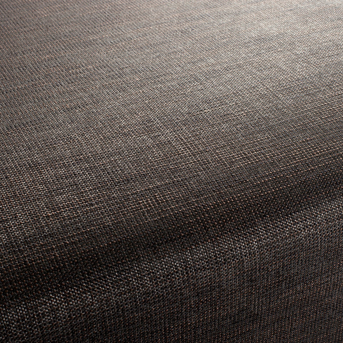 Jab Anstoetz Staten Island 020 Fabric 9-2266-020