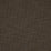 Jab Anstoetz Staten Island 021 Fabric 9-2266-021