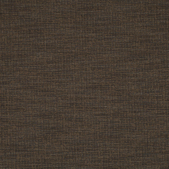 Jab Anstoetz Staten Island 021 Fabric Sample 9-2266-021