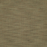 Jab Anstoetz Staten Island 030 Fabric 9-2266-030