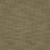 Jab Anstoetz Staten Island 030 Fabric 9-2266-030