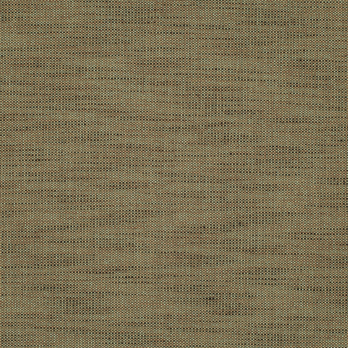Jab Anstoetz Staten Island 030 Fabric Sample 9-2266-030