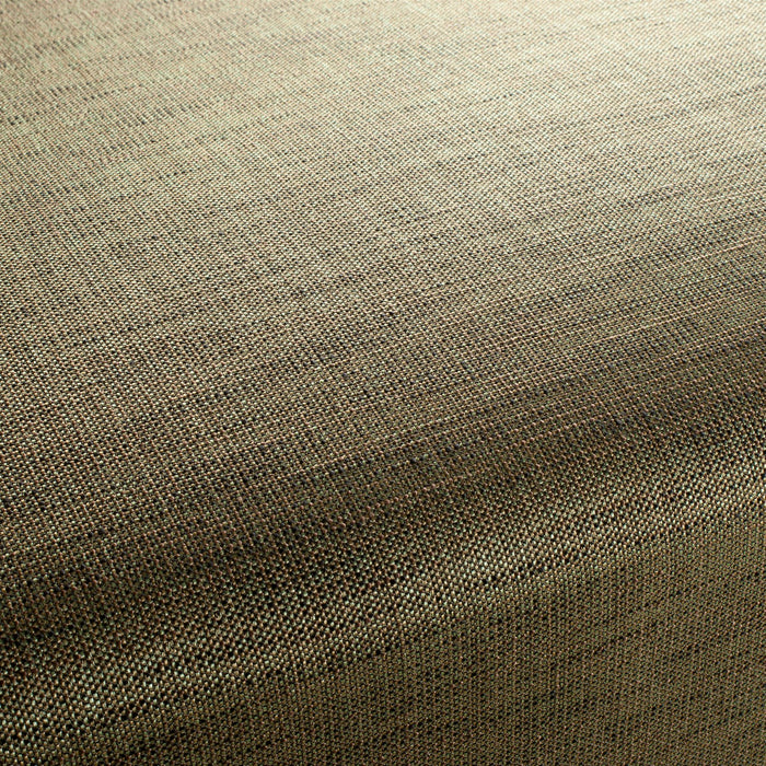 Jab Anstoetz Staten Island 030 Fabric 9-2266-030