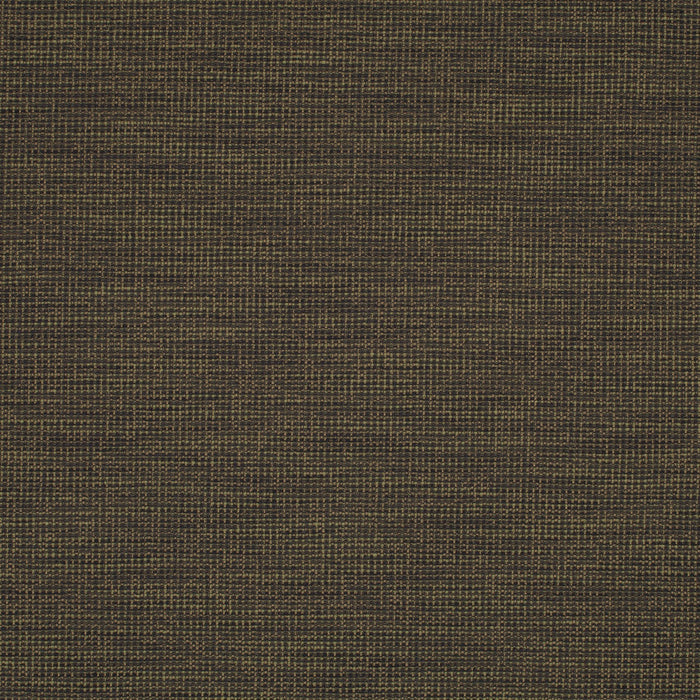 Jab Anstoetz Staten Island 031 Fabric 9-2266-031