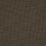 Jab Anstoetz Staten Island 031 Fabric Sample 9-2266-031