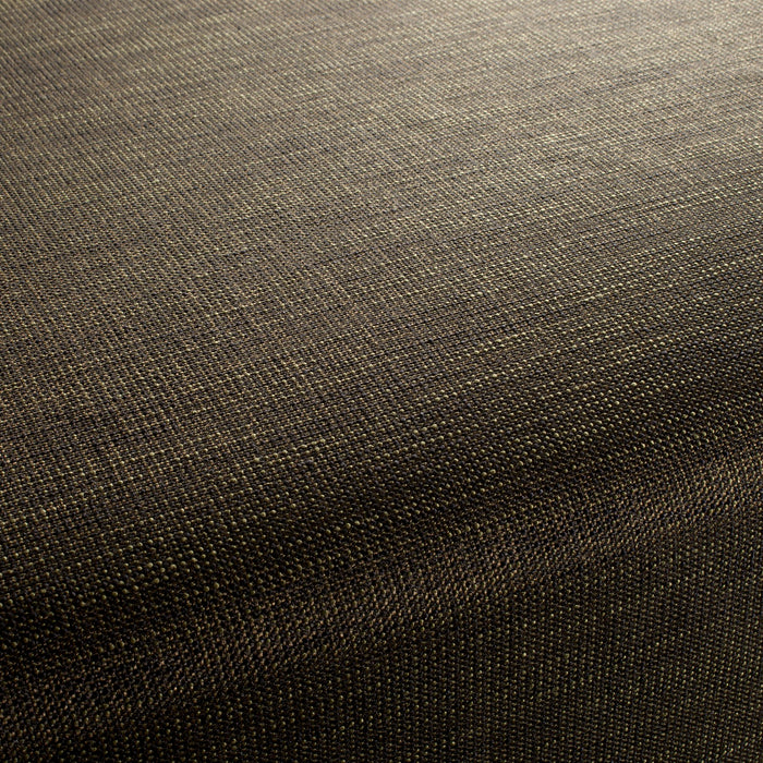 Jab Anstoetz Staten Island 031 Fabric Sample 9-2266-031